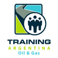 Training Argentina Oil & Gas logo - Similar company to Energía Y Talento