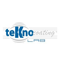 TEKNOCOATING LAB logo - Similar company to Valt