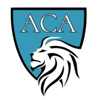 Affluent Capital Advisors logo - Similar company to Affluent Capital