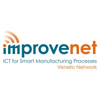 IMPROVENET logo - Similar company to Innovative Veneto