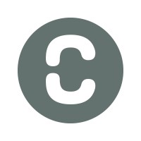 Caparis logo - Similar company to Fire Department Fryslân
