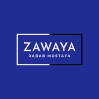Z A W A Y A logo - Similar company to X