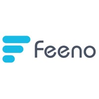 Feeno - Hospital Furniture logo - Similar company to Pixeldiode Screen Manufacturing Pvt. Ltd.