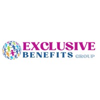 EXCLUSIVE BENEFITS GROUP logo - Similar company to Addvok
