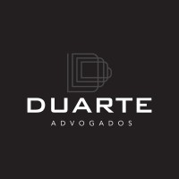 Duarte Advogados Associados logo - Similar company to Borges Advogados