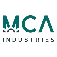 MECCANICA CAINELLI s.r.l. logo - Similar company to Edim