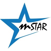 Mstar Travels & Tours Ltd