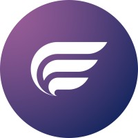 Eaglestone Agency logo - Similar company to Bear Burners Ltd