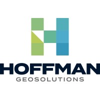 Hoffman Geosolutions Nig Ltd. logo - Similar company to Savok Engineering And Technical Services Ltd