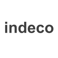 indeco • ინდეკო logo - Similar company to Codenovex