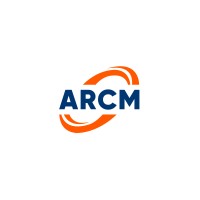 Atlantic RCM Inc logo - Similar company to Tall Rcm Incorporation