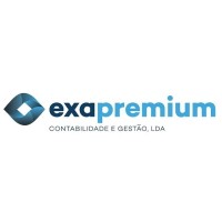 Exapremium - Contabilidade e Gestão, Lda. logo - Similar company to Know2Grow - Contabilidade E Consultoria