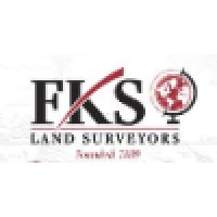 Fks Land Surveyors