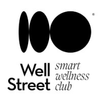 Well Street logo - Similar company to Resultadoatp