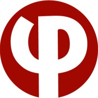 Redsparq logo - Similar company to Onlearn