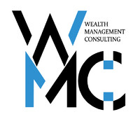 Wealth Management Consulting logo - Similar company to Cambridge Wealth