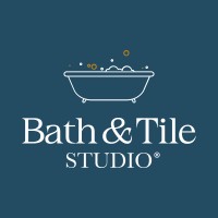 Bath & Tile Studio® logo - Similar company to Build Depot®