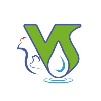 Valor y Servicios logo - Similar company to Pritniperu