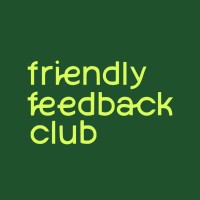 Good Morning Sunshine Design