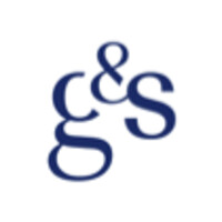 Gillard & Sterckx - cabinet d'avocats logo - Similar company to Ebl Redsky