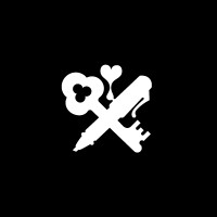 Mamastudio™ logo - Similar company to 247Studio