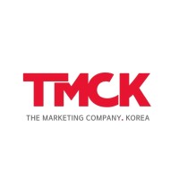 TMCK logo - Similar company to Wow Partners(와우파트너스)