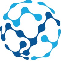 Navigesia Inc. logo - Similar company to Venduur