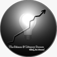 The Science And Literary Bureau logo - Similar company to Spic Macay, Pantnagar Chapter