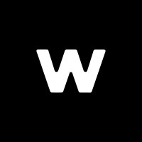 Wuolah logo - Similar company to Lead2Team