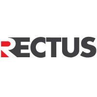Rectus ApS logo - Similar company to Eltraco Aps