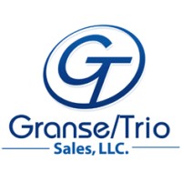 Granse/Trio Sales, LLC logo - Similar company to Mcp Services Llc