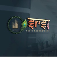 SRS ESTATE logo - Similar company to Srs Realty
