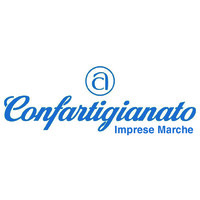 Confartigianato Marche logo - Similar company to Confartigianato Emilia-Romagna