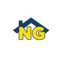 NG Furniture logo - Similar company to Design Mart Silicon Valley