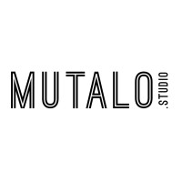 MUTALO.studio logo - Similar company to Mkt Rocket