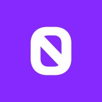 Nodify logo - Similar company to Nodify