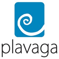Plavaga Software Solutions logo - Similar company to Karabi Software Pvt Ltd