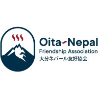 Oita Nepal Friendship Association