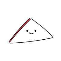 Tissue SG logo - Similar company to Homebase (Yc W21)