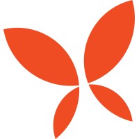 Harmony Group Atlanta logo - Similar company to Frankenstein Computers & Networking