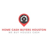 Home Cash Buyers Houston logo - Similar company to White Picket Realty