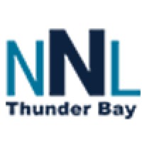 NetNewsLedger logo - Similar company to Grit Daily Live!