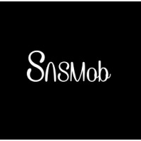 SAS-Mob logo - Similar company to Secured Advanced Systems (Sas)