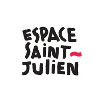 Espace Saint-Julien logo - Similar company to La Fabric'Action
