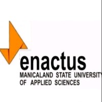 MSUAS Enactus logo - Similar company to Enactus Chinhoyi University Of Technology