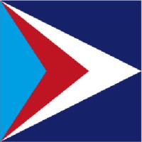 GAAP Executive Search logo - Similar company to Us Gaap Self-Employed Remote