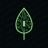 KAIZEN INOVAÇÕES