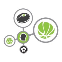 Sportskill logo - Similar company to Ipersonaltrainer®