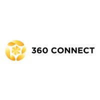 360Connect logo - Similar company to Kmon