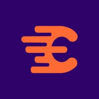 Charles Gastaud logo - Similar company to Dame Prévoyance